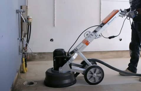 Can You Grind Concrete to Level It? Exploring the Auckland Scene