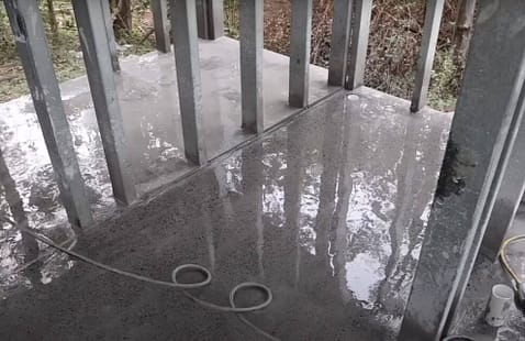 How Long Does Polished Concrete Last? Unravelling the Lifespan of This Stylish Surface
