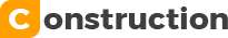 Construction Logo